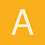 axim1