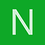 notNova51