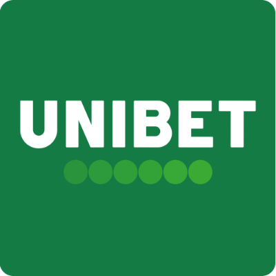 Unibet Poker