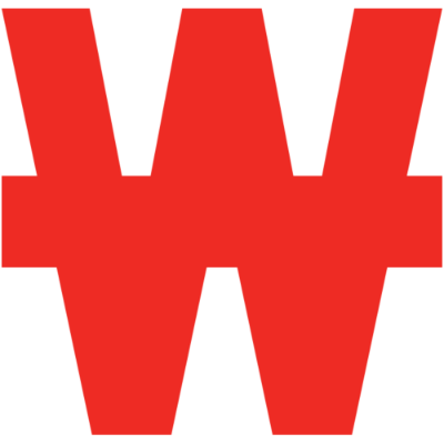 Winamax