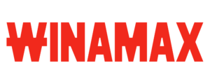 Winamax